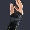 Handgelenkbandage medi Manumed active E+motion 1 links