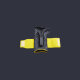 Wrist Bandage medi Manumed active E+motion 3 left