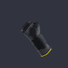 Wrist Bandage medi Manumed active E+motion 3 right