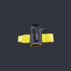 Wrist Bandage medi Manumed active E+motion 3 right