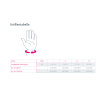 Wrist Bandage medi Manumed active E+motion 4 right