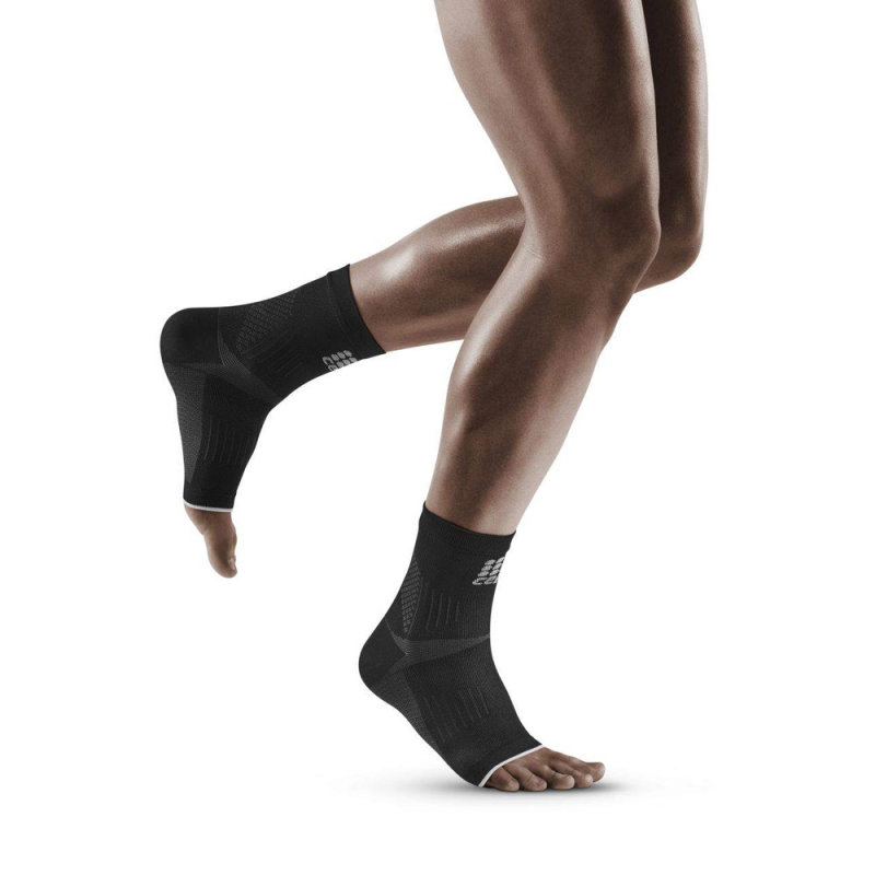 Sport socks CEP ortho plantar fasciitis sleeve Order