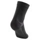 Sport socks CEP ortho plantar fasciitis sleeve