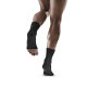 Sport socks CEP ortho plantar fasciitis sleeve V