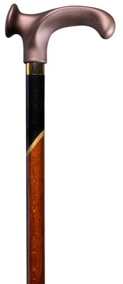 Gastrock Gehstock Relax-Stock Soft