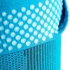 Sports Socks Bauerfeind Sports Compression Sleeves Upper Leg pink L xlong