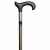 Gastrock cane Soft-Ergonomic Shadow