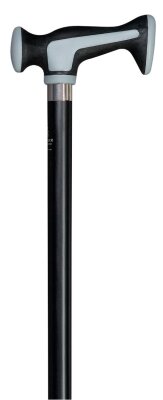 Gastrock Gehstock Super-Soft-Escort