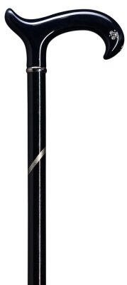 Gastrock cane Brilliant-Derby