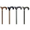 Gastrock cane Soft Ergonomic