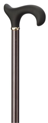 Gastrock Gehstock Techno Ergonomic