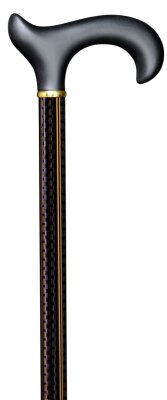 Gastrock cane web-design ergonomic