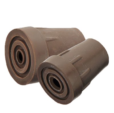 Gastrock Replacement rubber buffer for Spike Plus