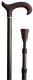 Gastrock cane Antishock Soft-Ergonomic
