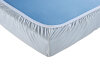 suprima fitted sheet PVC
