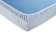 suprima fitted sheet PVC
