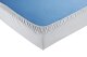 suprima fitted sheet PU 100 x 200 x 20 cm