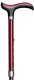 Gastrock cane Step-Derby Super-Soft