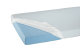 suprima fitted sheet jersey anti-allergenic