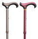 Gastrock cane Super-Soft-Derby