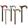 Gastrock cane narce Step-Derby
