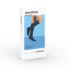 Stützstrümpfe Sigvaris Samson beige 5