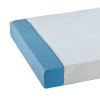 suprima reusable bed pad cotton
