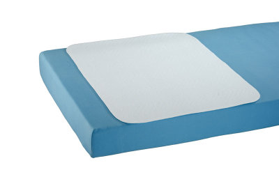suprima reusable bed pad anti-slip