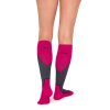 Sportstrümpfe Jobst Sport