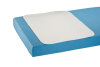 suprima reusable bed pad polyester without side elements...