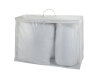 suprima Bettwaren Kissen (40 x 80 cm)