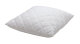 suprima Bettwaren Kissen (40 x 80 cm)