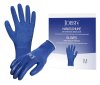 Jobst Grip Handschuhe XS