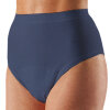suprima incontinence bodyguard slip 1 size 52/54 anthracite