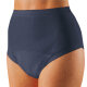 suprima Inkontinenz Bodyguard Slip 2 Größe 48/50 marine