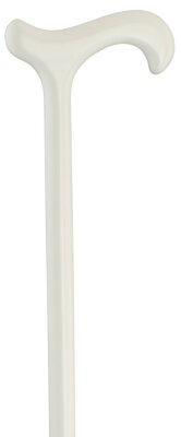 Gastrock cane Ladies Blind Derby