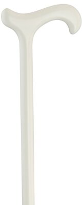 Gastrock Gehstock Herren Blinden-Derby