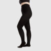 Juzo Dynamic KKL 3 AG Thigh stockings normal open toe sesam VI/XXL