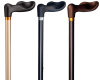 Gastrock cane Fischer-Stick Soft