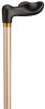 Gastrock cane Fischer-Stick Soft