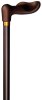 Gastrock cane Fischer-Stick Soft