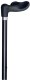 Gastrock cane Fischer-Stick Soft