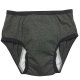 suprima Inkontinenz Bodyguard Slip Kinder 140 anthrazit