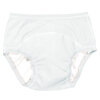 suprima Inkontinenz Bodyguard Slip Kinder 164 weiß