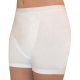 suprima incontinence cotton elastane brief pull-on style