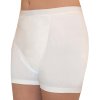 suprima incontinence cotton elastane brief pull-on style 36/38