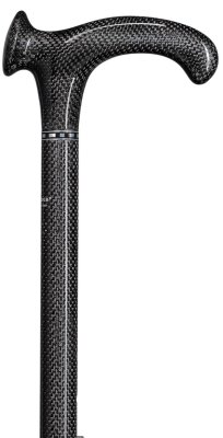 Gastrock cane Exclusive carbon relax