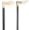 Gastrock cane Fischer-Stick marbled