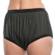 suprima incontinence PU brief pull-on style