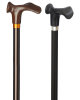 Gastrock cane Comfort-Stick